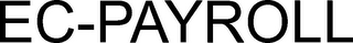 EC-PAYROLL logo