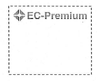 EC-PREMIUM logo