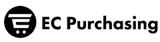 EC PURCHASING logo
