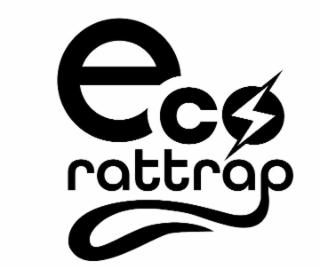 EC RATTRAO logo