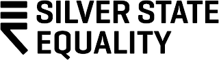 EC SILVER STATE EQUALITY logo