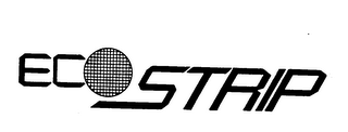 EC STRIP logo