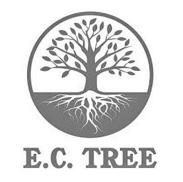 E.C. TREE logo