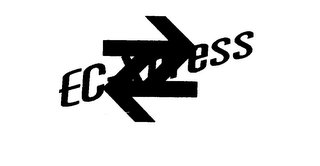 EC-XPRESS logo
