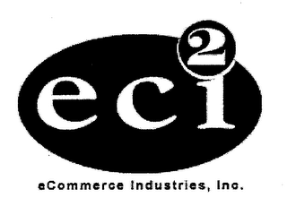 EC12 ECOMMERCE INDUSTRIES, INC. logo