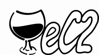 EC2 logo