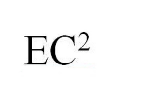 EC2 logo
