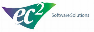 EC2 SOFTWARE SOLUTIONS logo
