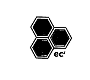 EC3 logo