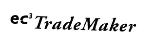EC3 TRADEMAKER logo