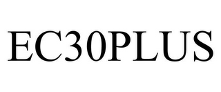 EC30PLUS