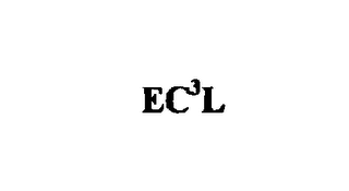 EC3L