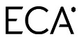 ECA logo