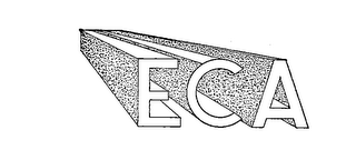 ECA logo