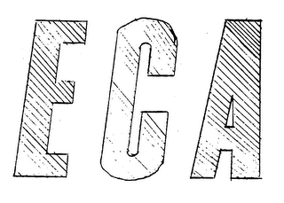 ECA logo