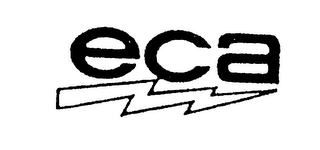 ECA