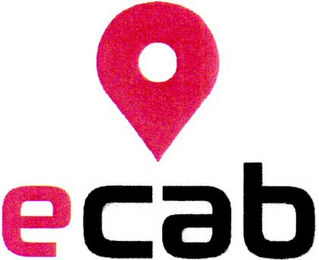 ECAB logo