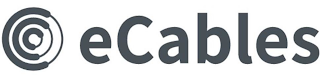 ECABLES logo