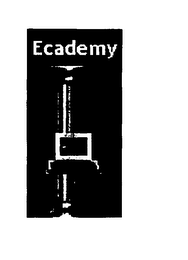 ECADEMY logo