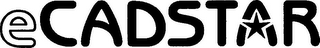 ECADSTAR logo