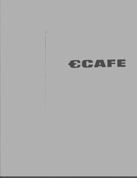 ECAFE logo