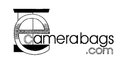 ECAMERABAGS.COM logo