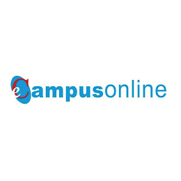 ECAMPUS ONLINE logo