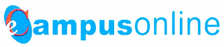ECAMPUSONLINE logo