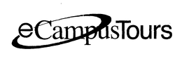 ECAMPUSTOURS logo