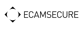 ECAMSECURE logo