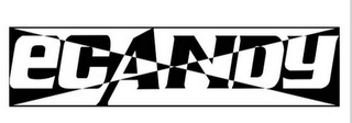 ECANDY logo