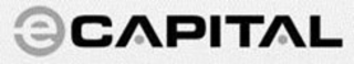 ECAPITAL logo