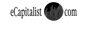 ECAPITALIST.COM logo