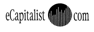 ECAPITALIST.COM logo