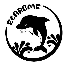 ECARBME logo