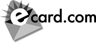 ECARD.COM logo