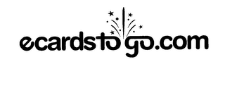 ECARDSTOGO.COM logo