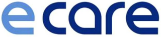 ECARE logo