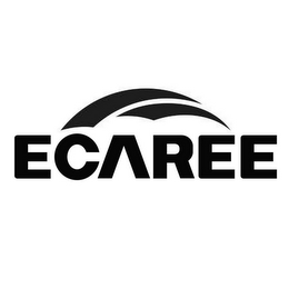 ECAREE logo