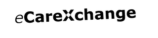 ECAREXCHANGE logo