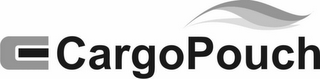 ECARGOPOUCH logo