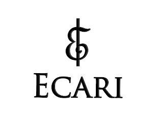 ECARI logo