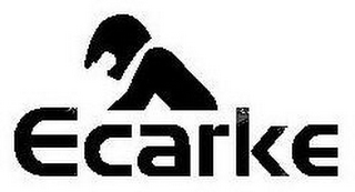 ECARKE logo