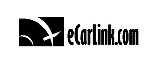 ECARLINK.COM logo