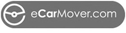 ECARMOVER.COM logo