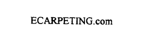 ECARPETING.COM logo