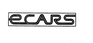 ECARS logo
