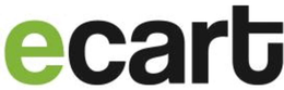 ECART logo