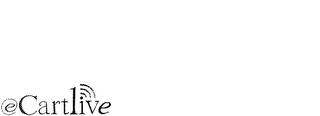 ECARTLIVE logo
