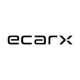 ECARX logo